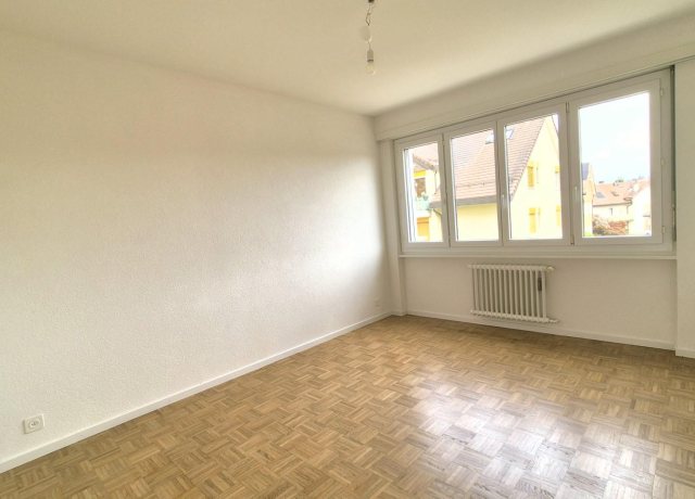Charmant appartement de 2.5 pièces à Gland - photo 3