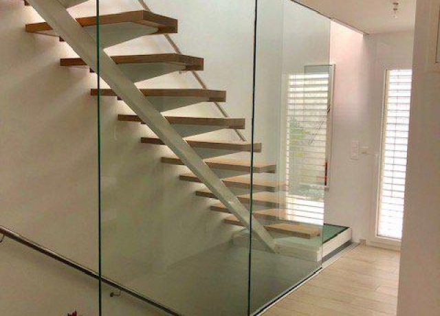 Superbe appartement de 4,5 piÃ¨ces de standing Ã  Begnins - photo 3