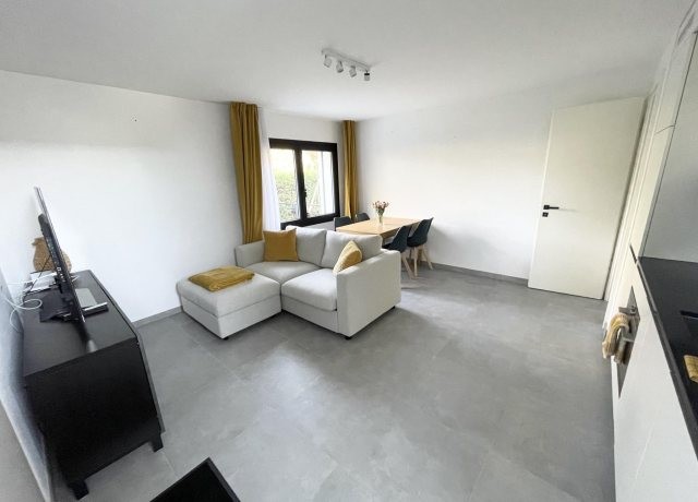 Charmant logement 2 piÃ¨ces en duplex - photo 2
