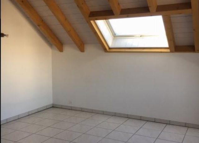 Charmant appartement de 2 piÃ¨ces avec mezzanine - photo 2