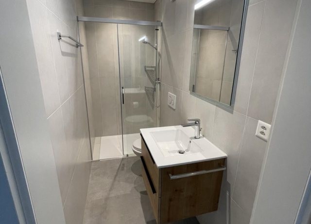 Charmant logement 2 piÃ¨ces en duplex - photo 7