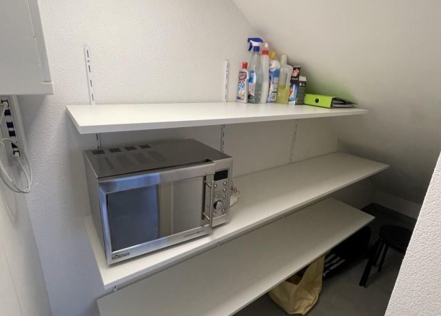 Charmant logement 2 piÃ¨ces en duplex - photo 4