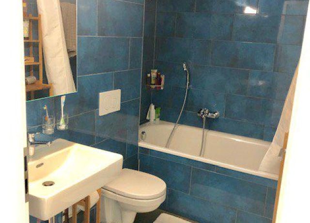 Superbe appartement de 4,5 piÃ¨ces de standing Ã  Begnins - photo 5