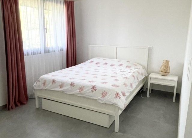 Charmant logement 2 piÃ¨ces en duplex - photo 5