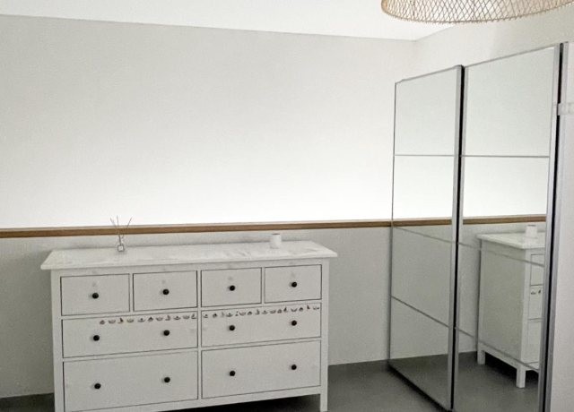 Charmant logement 2 piÃ¨ces en duplex - photo 6