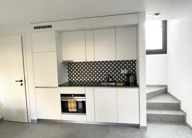 Charmant logement 2 piÃ¨ces en duplex - photo 3