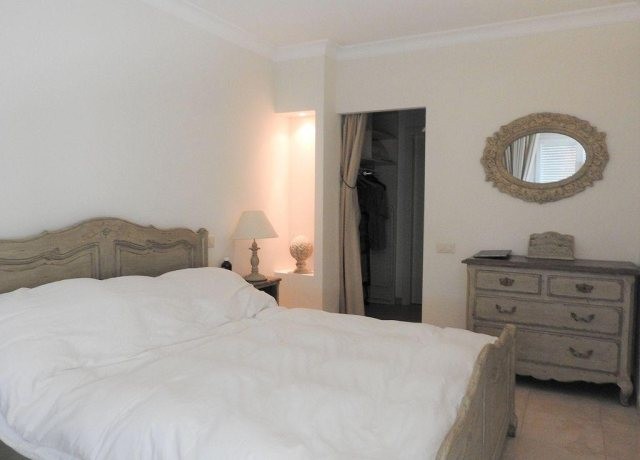 Magnifique appartement meublÃ© de 2,5 piÃ¨ces avec terrasse face au lac - photo 7