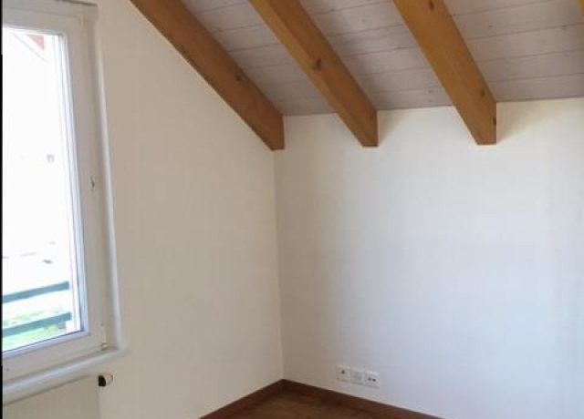 Charmant appartement de 2 piÃ¨ces avec mezzanine - photo 5
